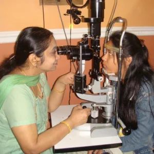 communityophthalmology