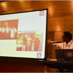 internationalmissions