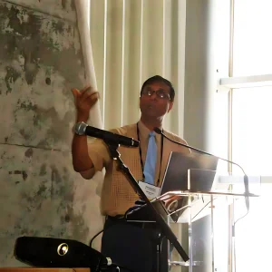 Collaborations with National and International Ngos-2