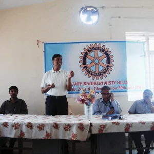Rotary Clubs-1