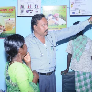 Community Ophthalmology-4