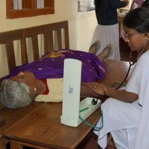 Community Ophthalmology-5