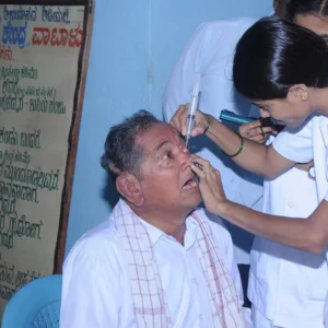 Community Ophthalmology-6