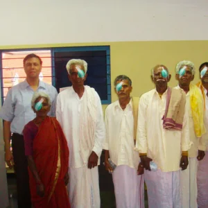 community Ophthalmology-7