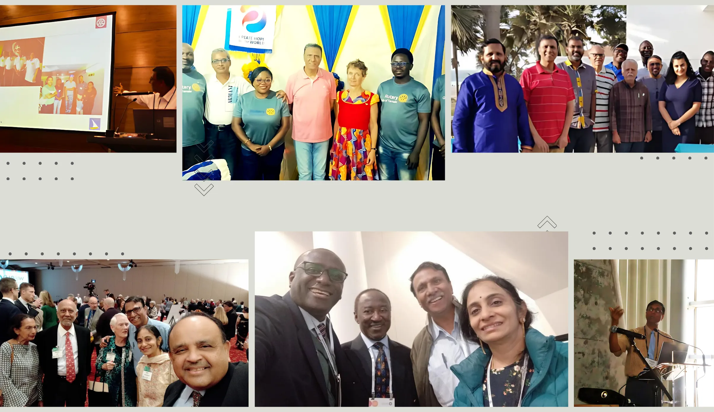 collaborationswithnational&International