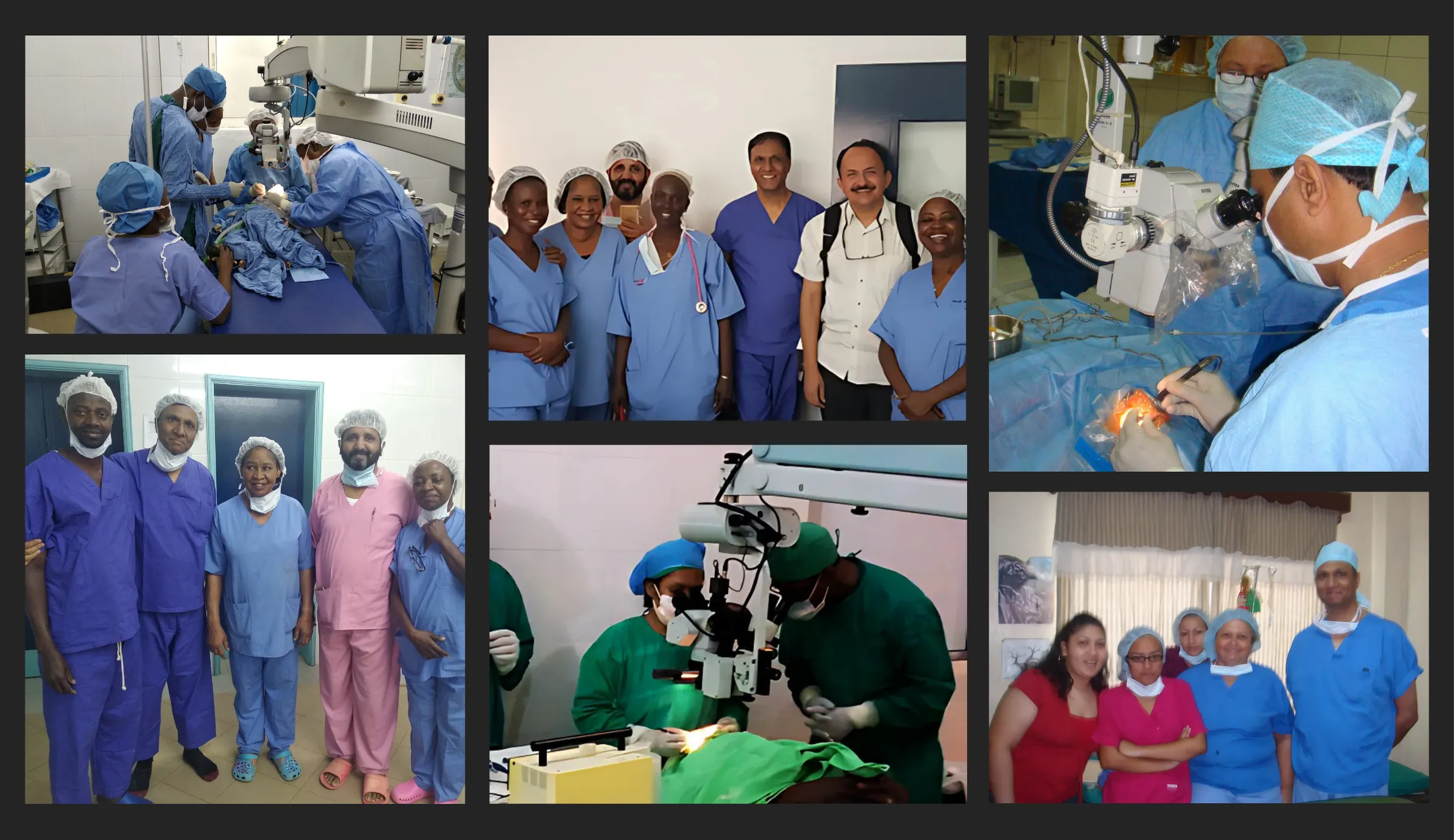 internationalmissions