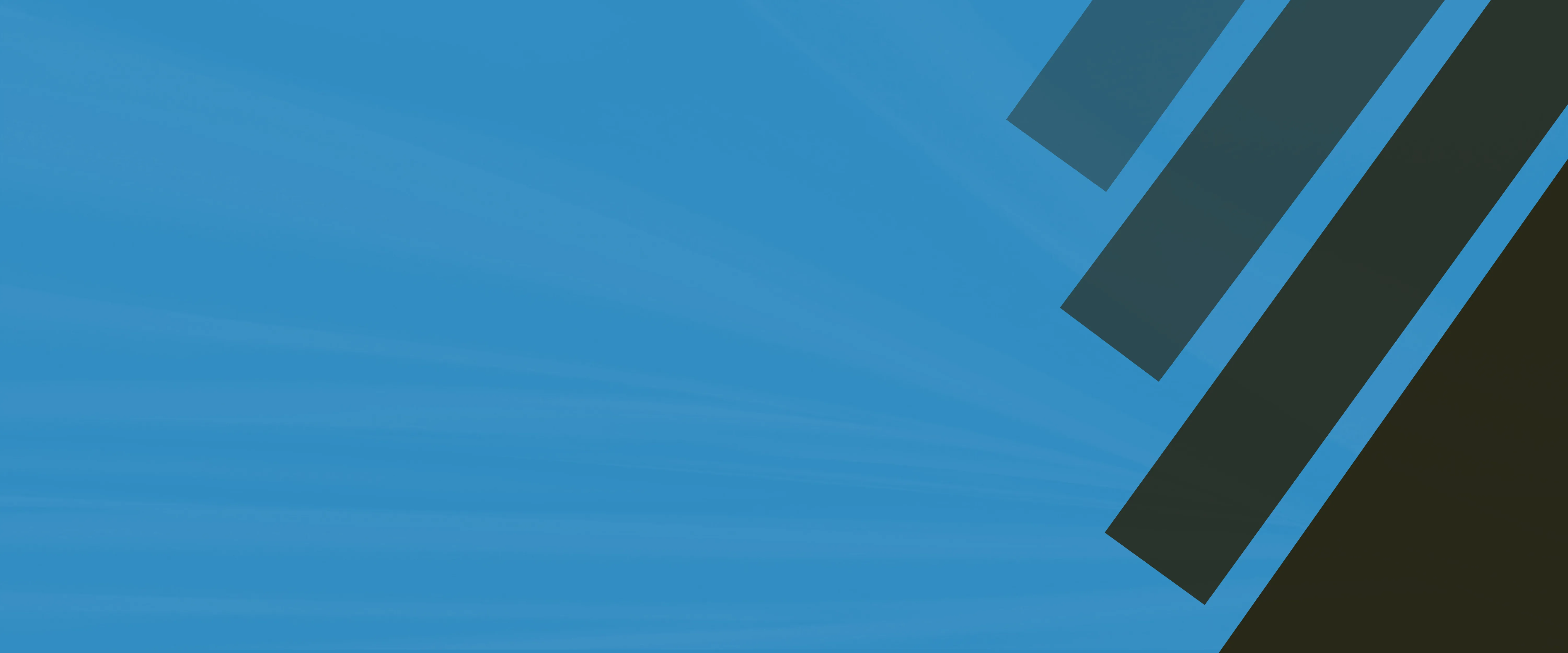 Usha Kiran Eye Hospital